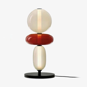 Vakkerlight Candy Table Lamp