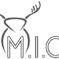 M.I.C. Canadian Eatery & Whisky Pub