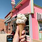 Lanesboro, MN