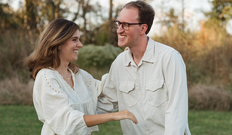 Hero Slideshow Image 1