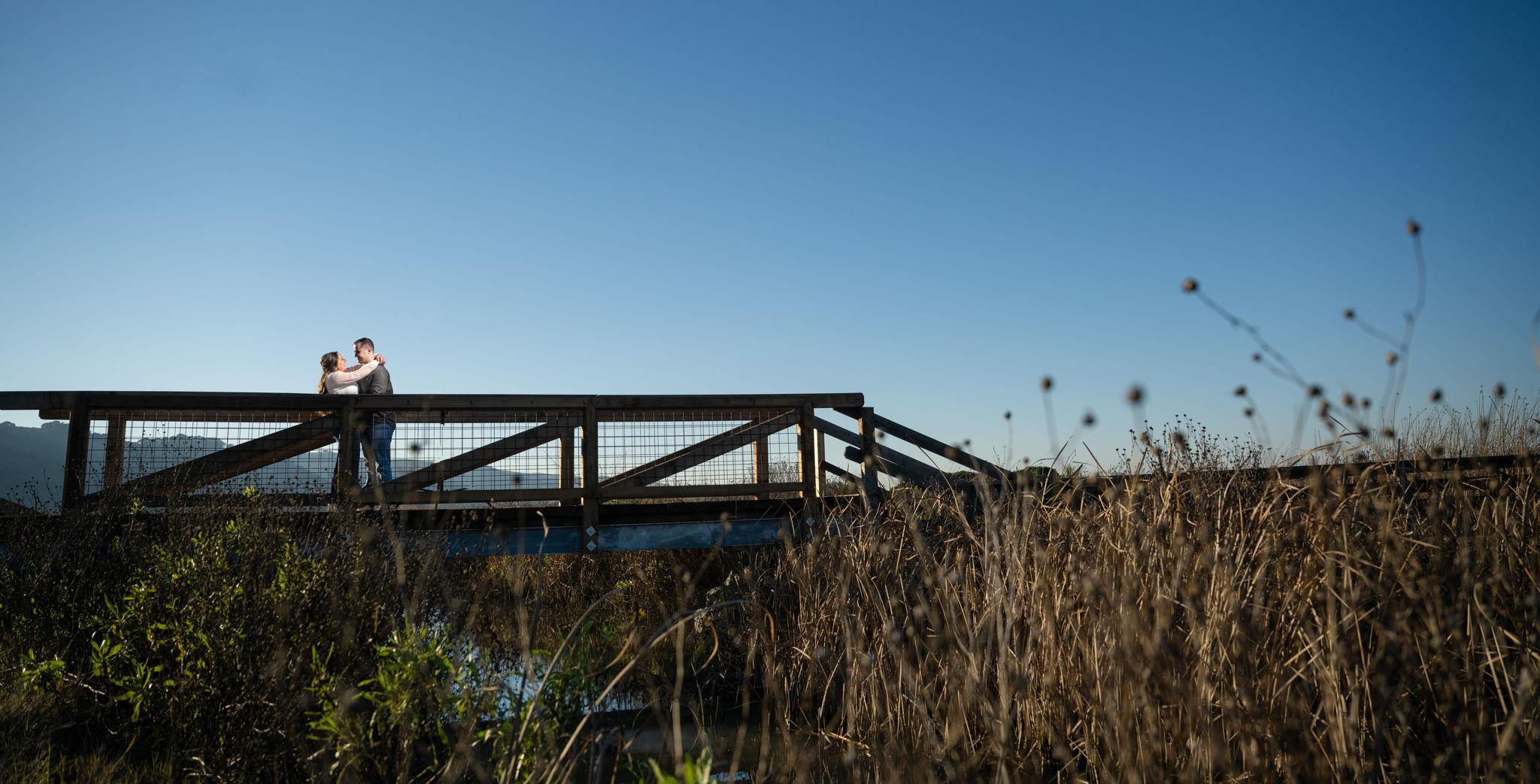 The Wedding Website of Elizabeth Ruffe and Michael Lagrange