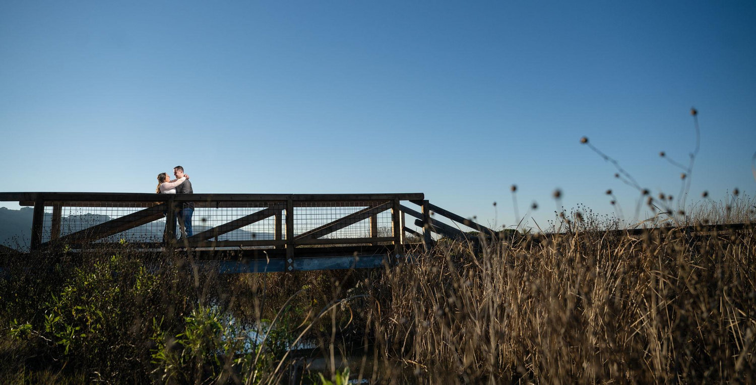 The Wedding Website of Elizabeth Ruffe and Michael Lagrange
