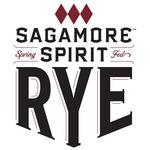 Sagamore Spirit Distillery