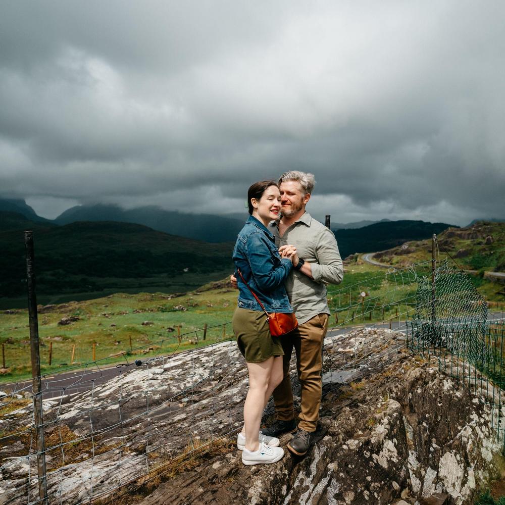 Home - Your Beauty Ball, image size:1000x1000