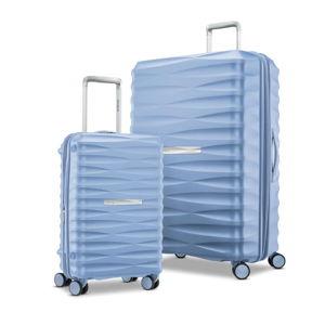 Samsonite Voltage DLX 2 Piece Set (CO/L)