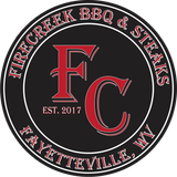 Firecreek BBQ & Steaks, LLC