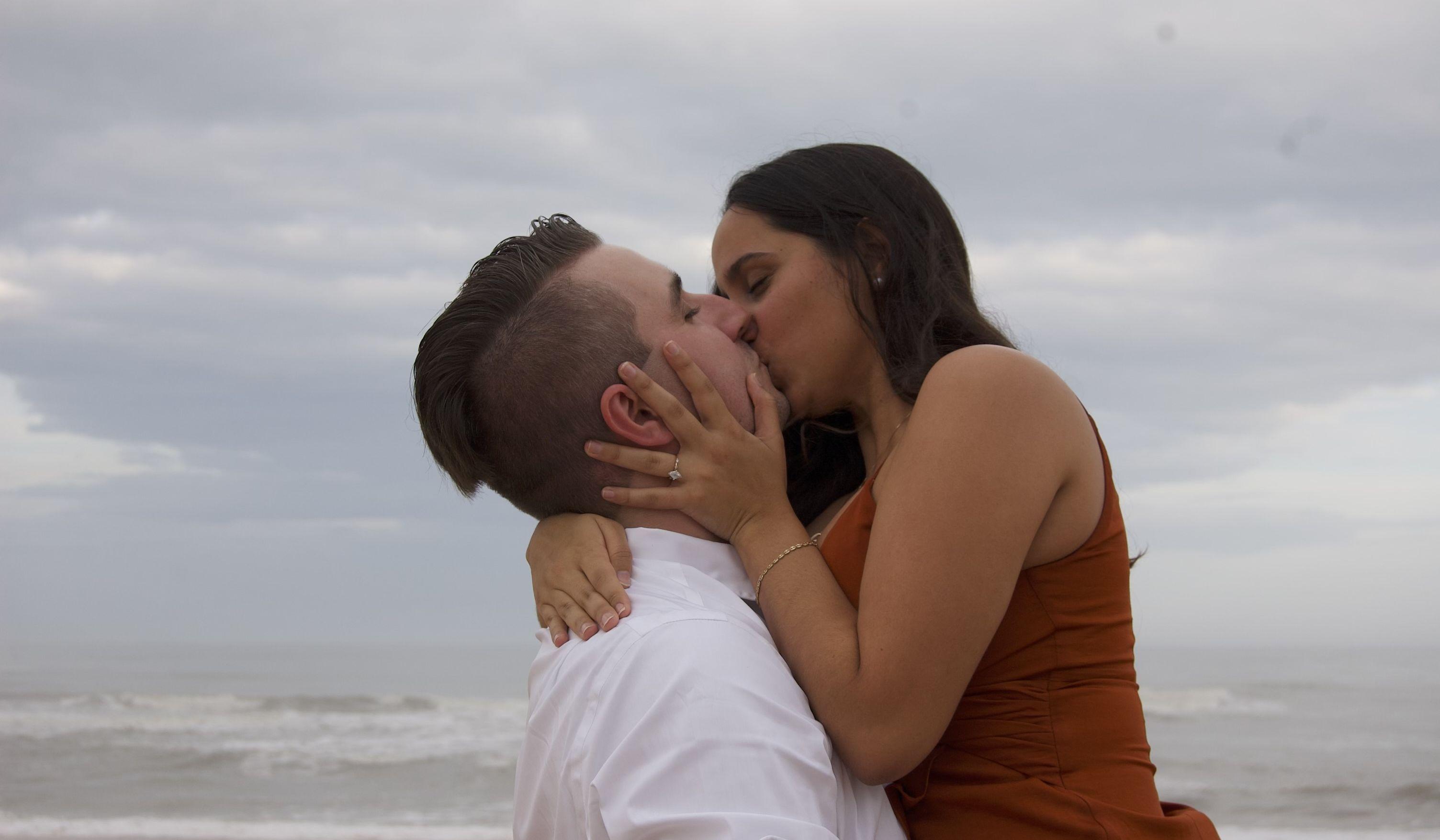 Hero Slideshow Image 3