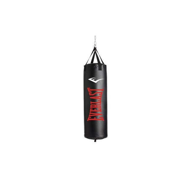 Everlast Nevatear 100lb Heavy Bag