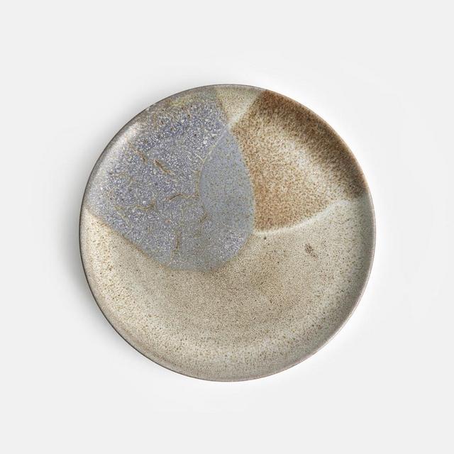 Lawson Side Plate, Set of Four