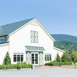 King Family Vineyards