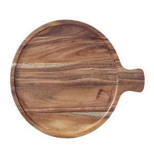 Villeroy & Boch Artesano Small Wooden Cover/Tray