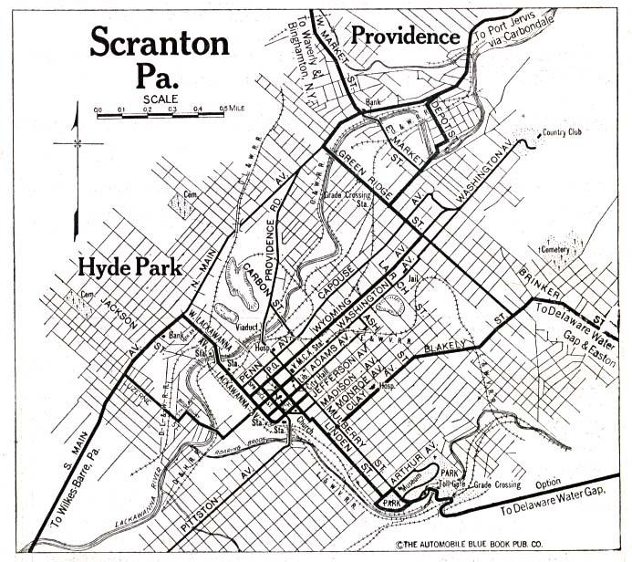 The Wedding Website of Virginia Farrell and Michael Noto