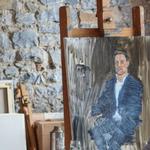 Kilkenny Arts Festival