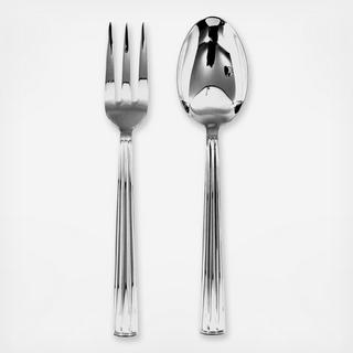 Sole 2-Piece Serving Set
