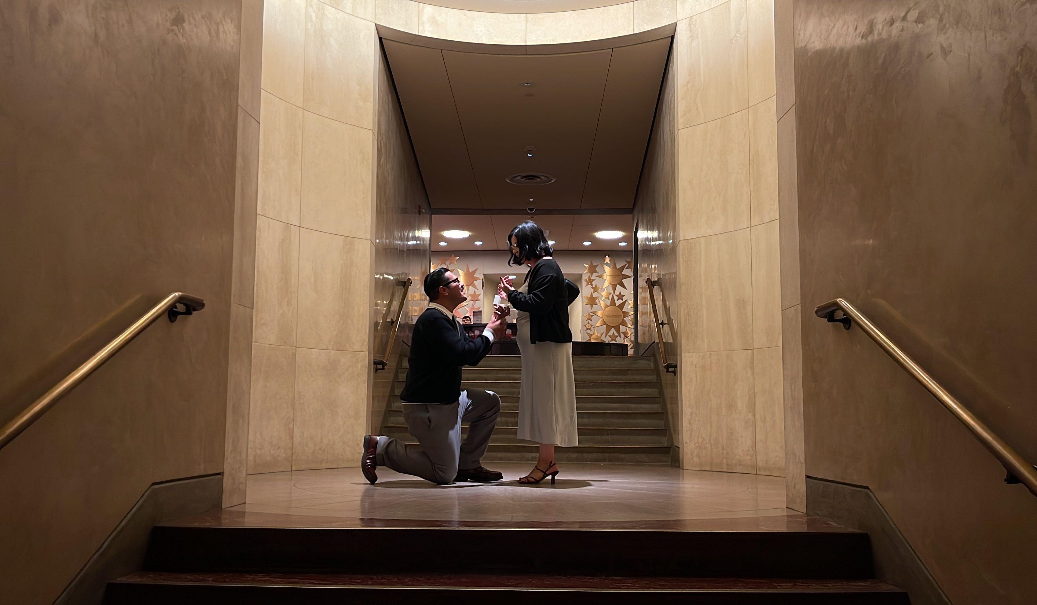 Hero Slideshow Image 0