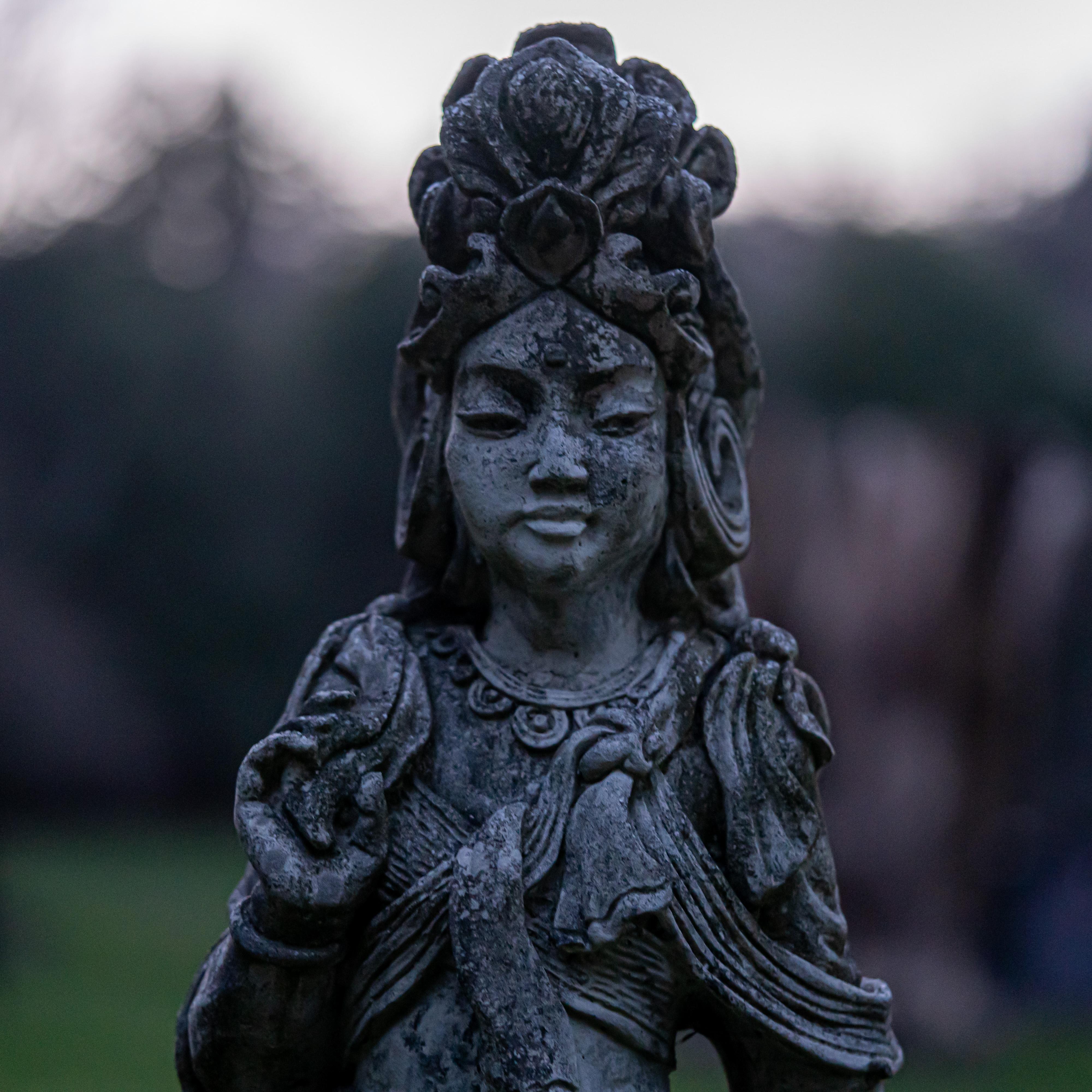 ...and I'll be there too ;)