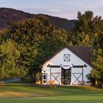 Visit The Denver Botanic Gardens at Chatfield Farms