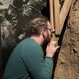 Museum of New Zealand Te Papa Tongarewa