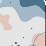 Downtown Middletown Official Website