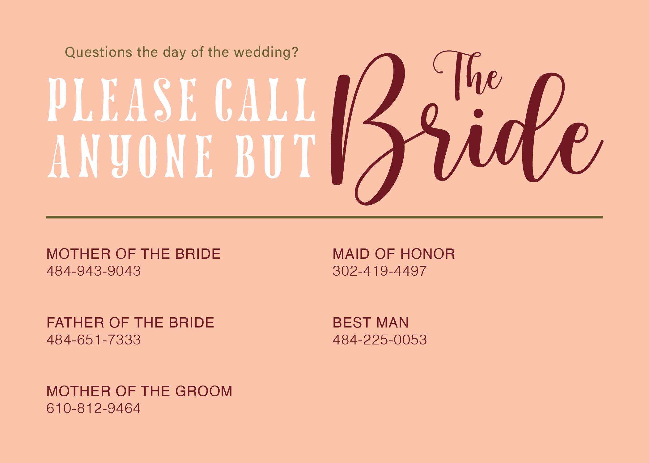 The Wedding Website of Annie Kitchell and Kenneth Branford