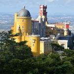 Sintra