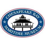 Chesapeake Bay Maritime Museum