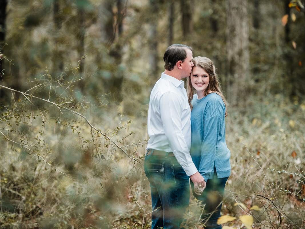 The Wedding Website of Teddie Andritsos and Kyle Brune