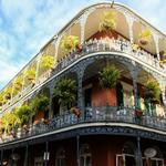 French Quarter