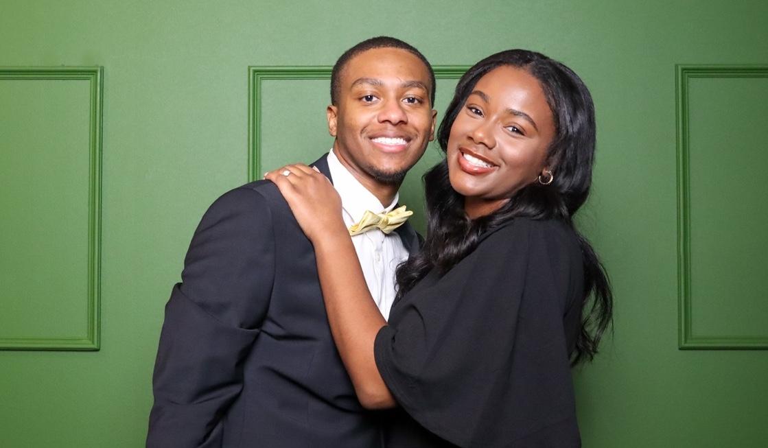 Hero Slideshow Image 3