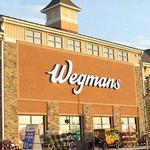 Wegmans