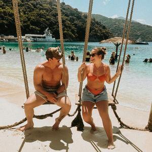 Honeymoon