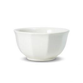 Pfaltzgraff Heritage Dessert Bowl