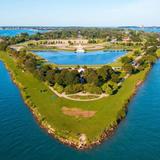 Belle Isle