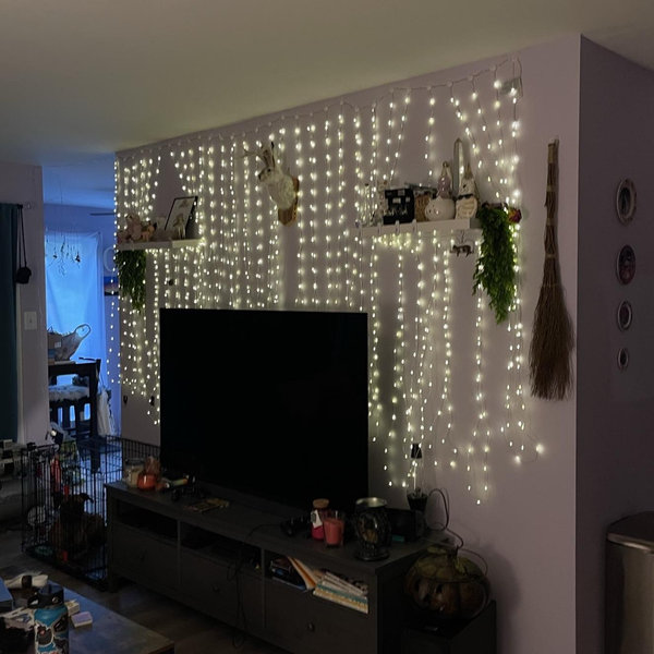 Help us remodel