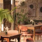 Brunch | Tierrasal - Leña y Fuego