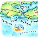 The Hamptons