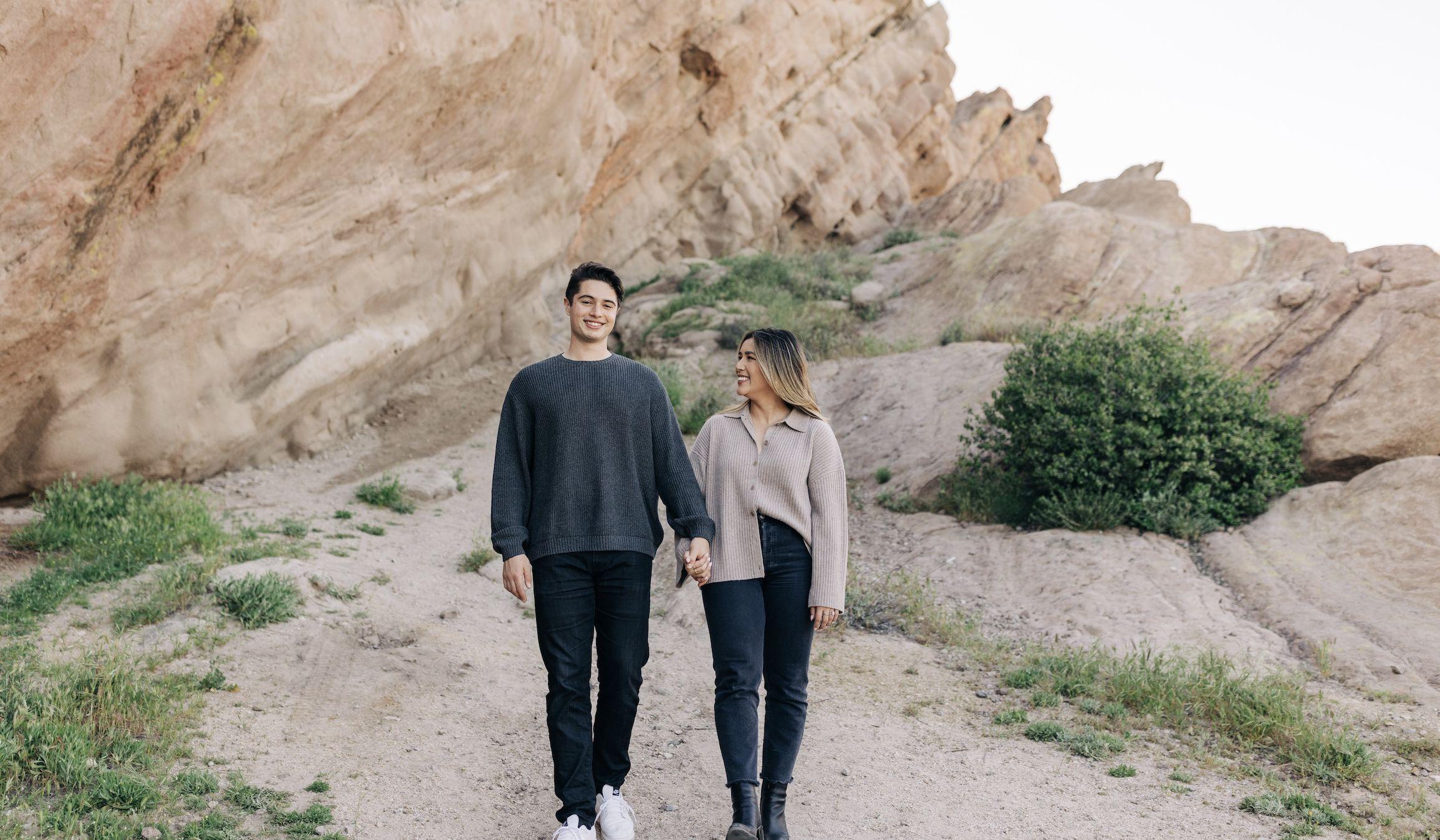 Hero Slideshow Image 3