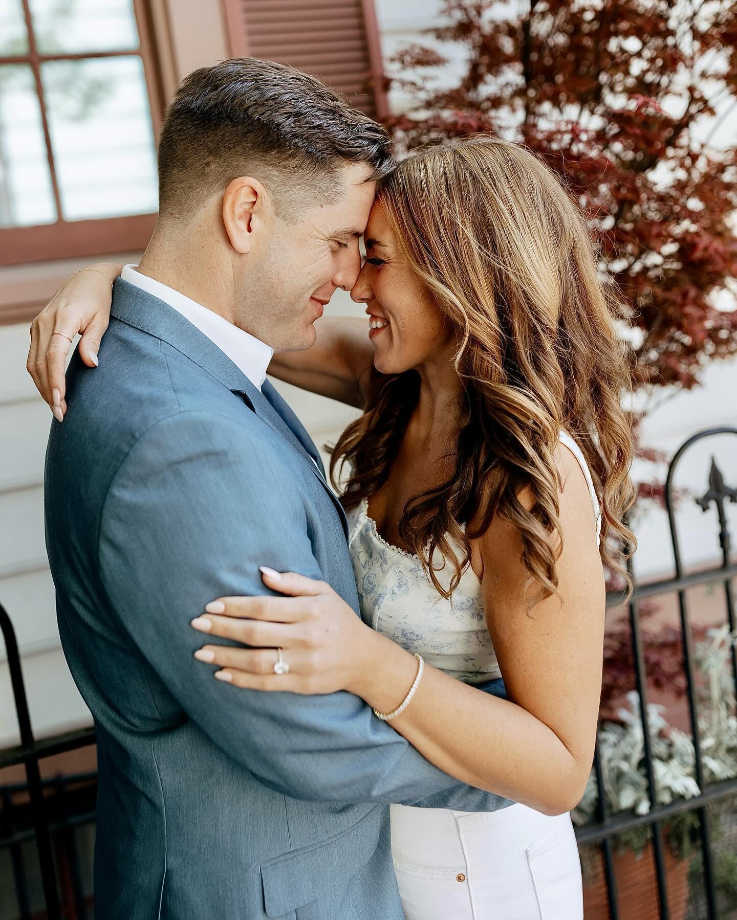 The Wedding Website of Margaret Elizabeth Kurtz and Timothy Joel Polzin