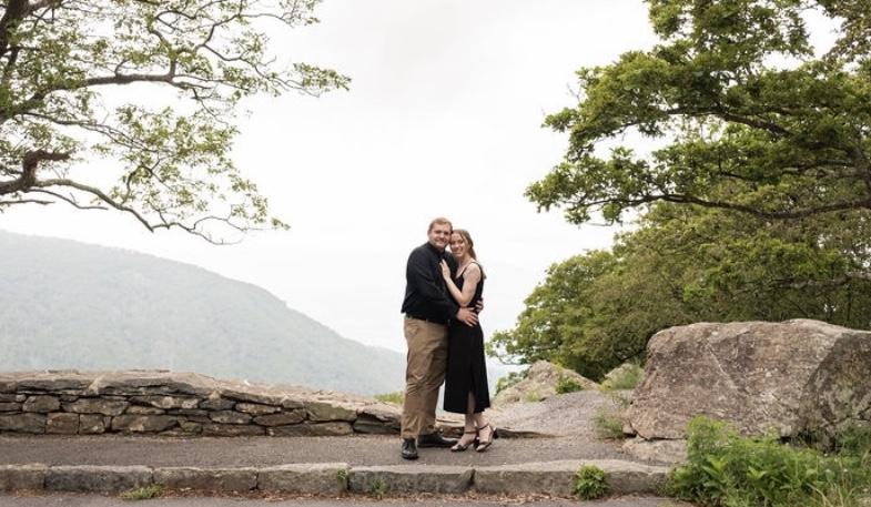 Hero Slideshow Image 3