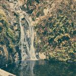 Vichy Springs Resort