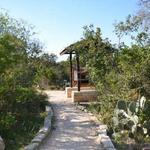 Purgatory Creek Natural Area