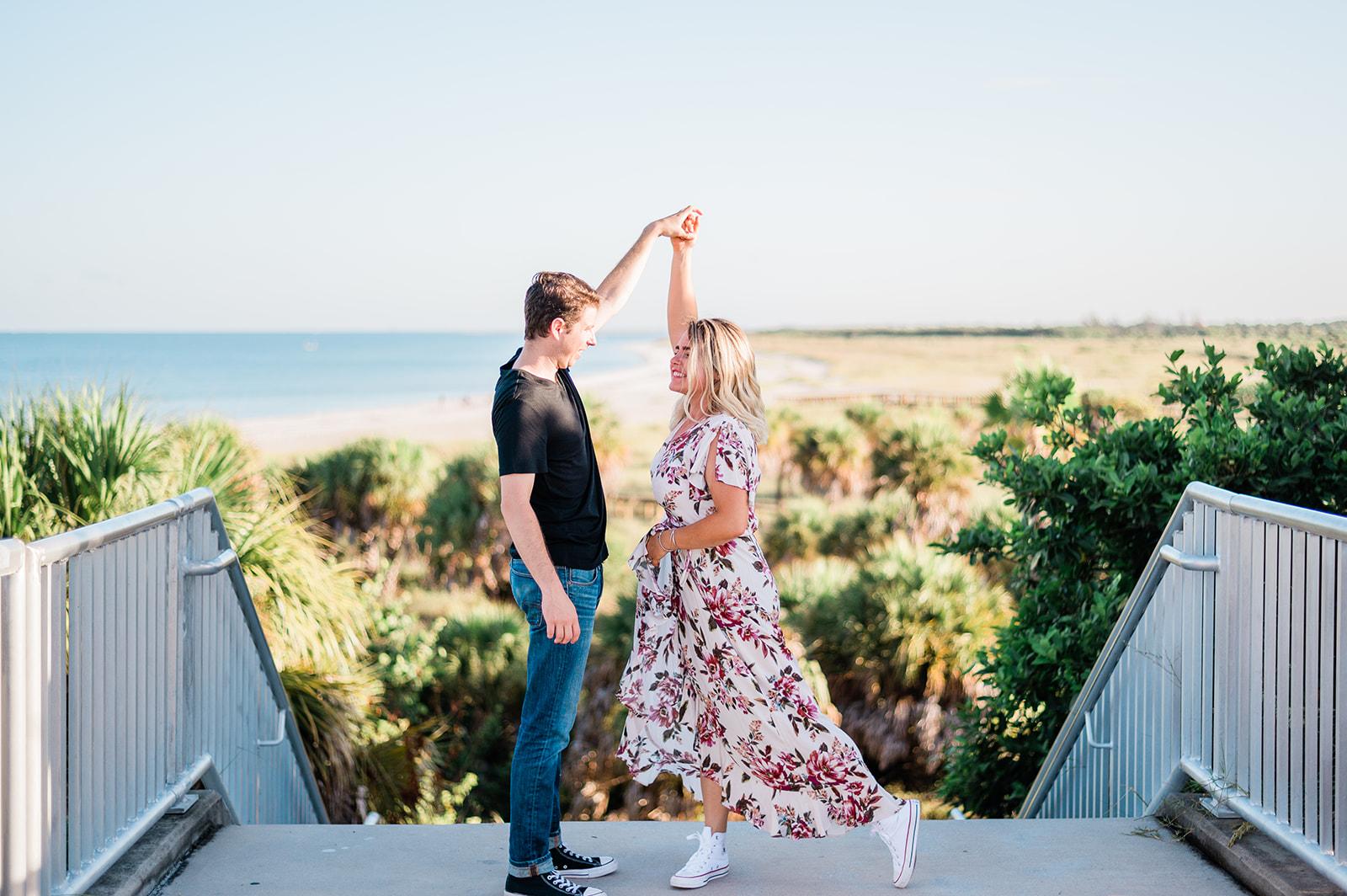 The Wedding Website of Anna Hause and Kevin McKelligan