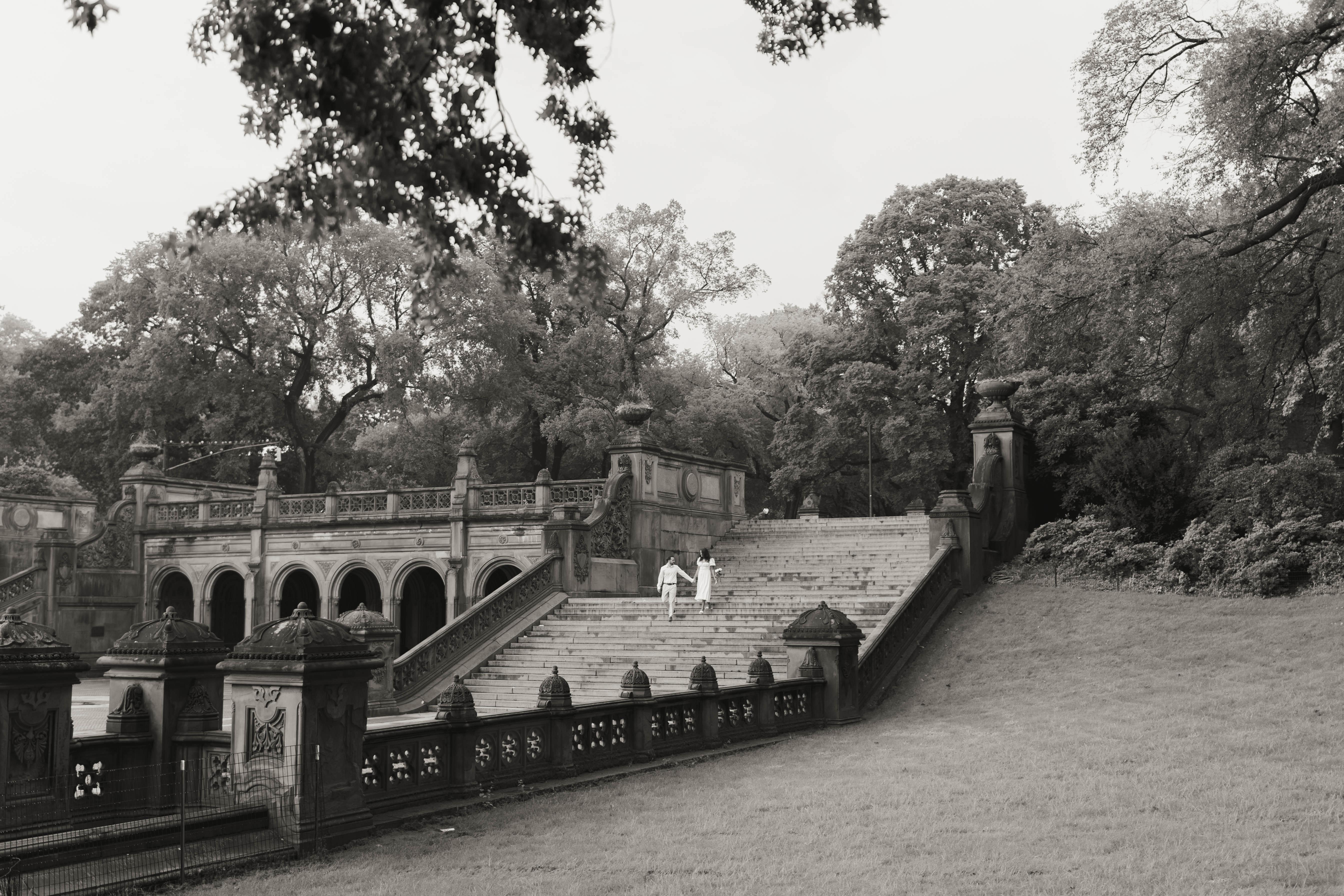 The Wedding Website of Patrick Smith and Chelsea Roman