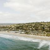 Del Mar Village