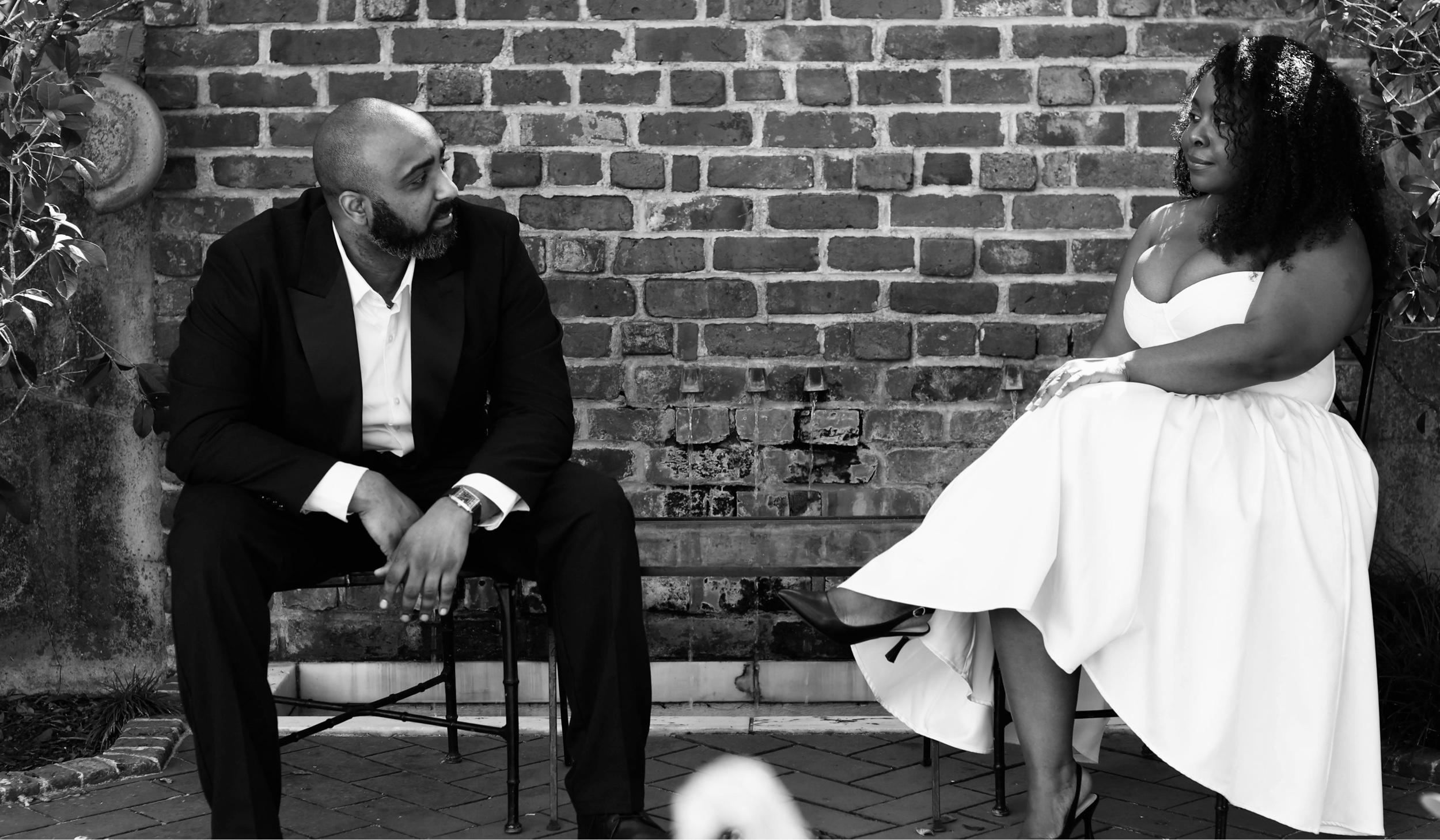 Hero Slideshow Image 1