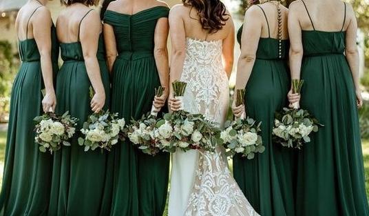 The Wedding Website of Elaine Berdon Servito and Garrett Dario Montrone