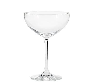 Schott Zwiesel Cocktail Coupe, Set of 6
