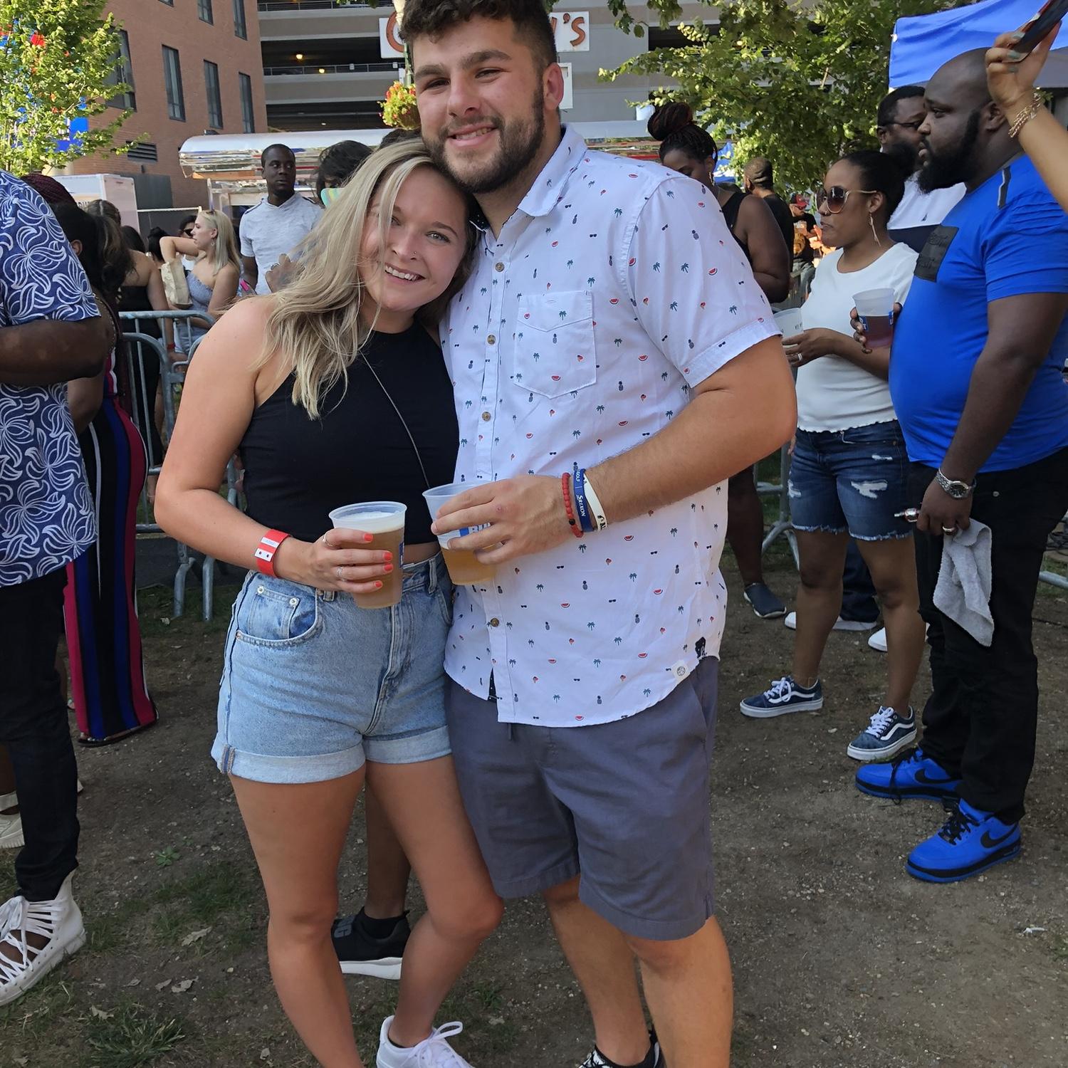 2019