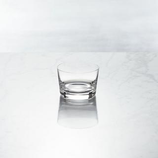Bitty Bite Short Glass, Set of 6