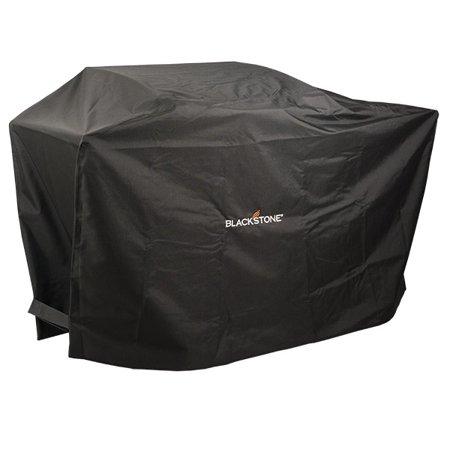 Blackstone Rangetop Cover